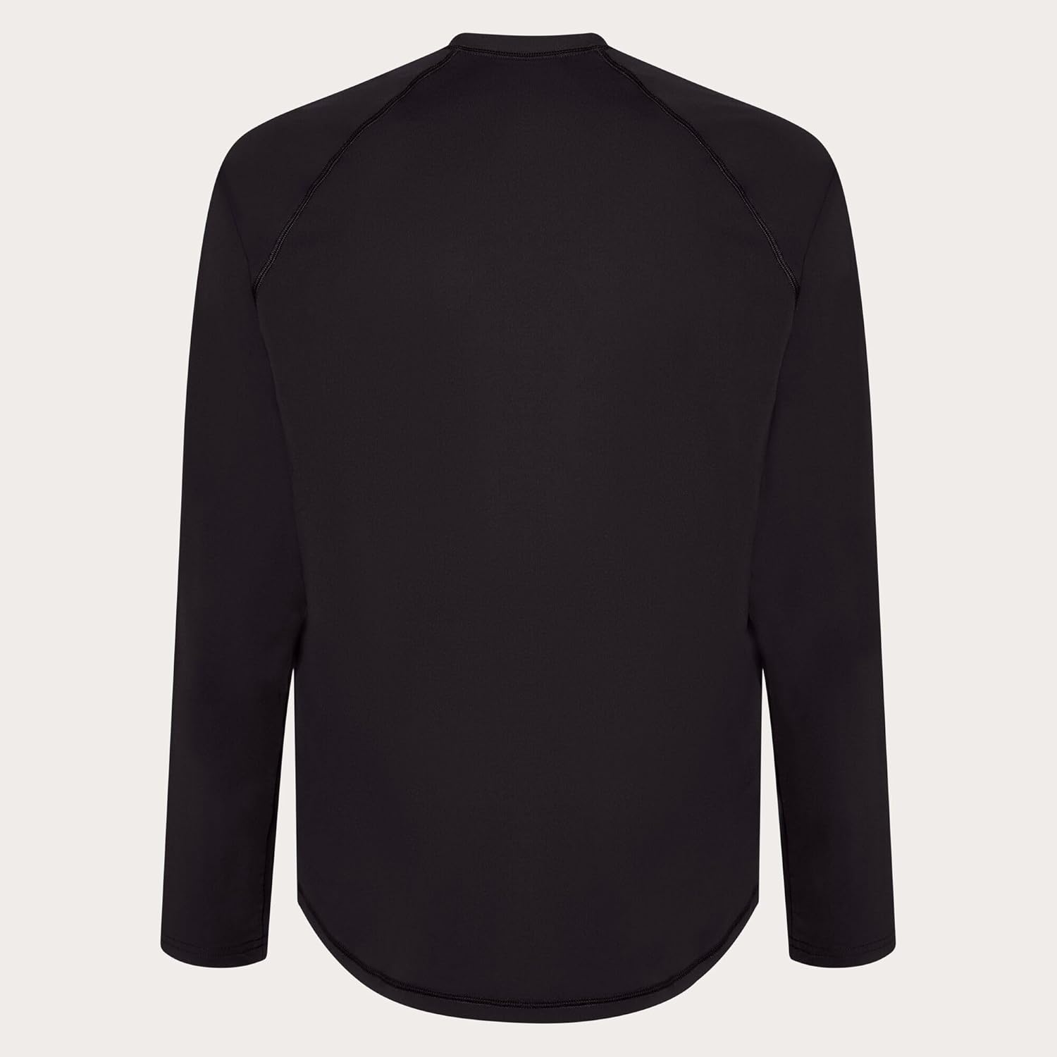 Men's Rainbow Rashguard