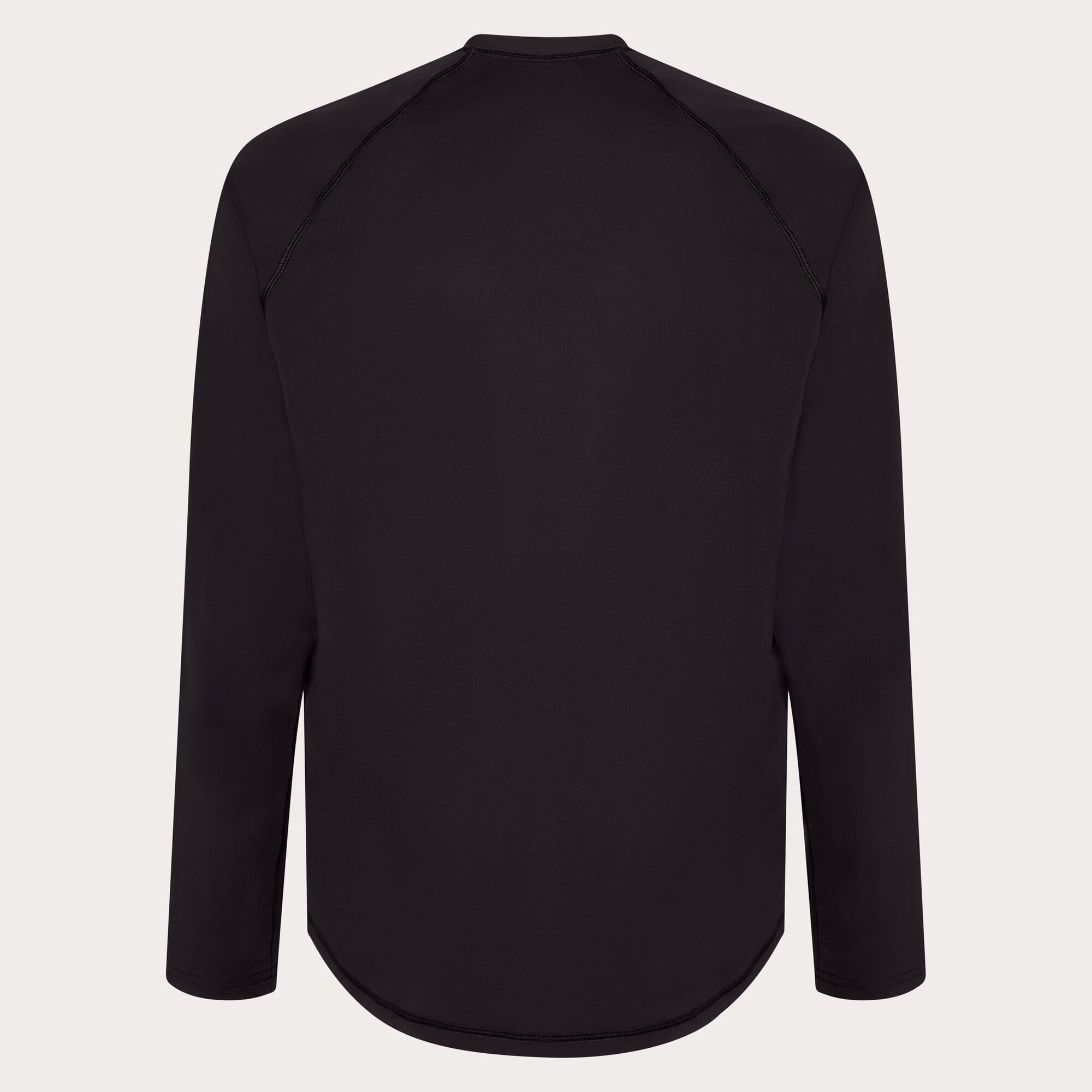 Oakley Rainbow Rashguard Maillot dermoprotecteur Homme