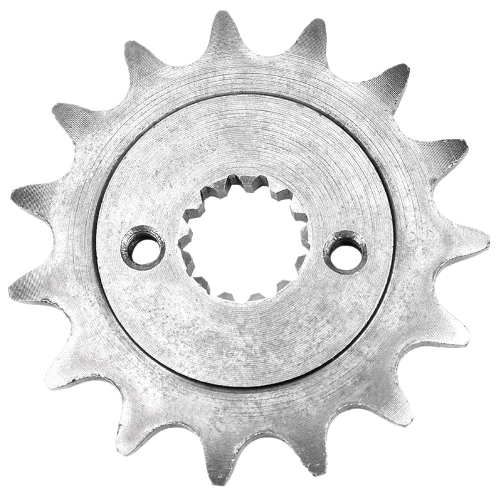 Pignone compatibile con 390 ABS 2013–2022 390 RC 2014–2020 390 RC R 2018 390 Adventure 2020