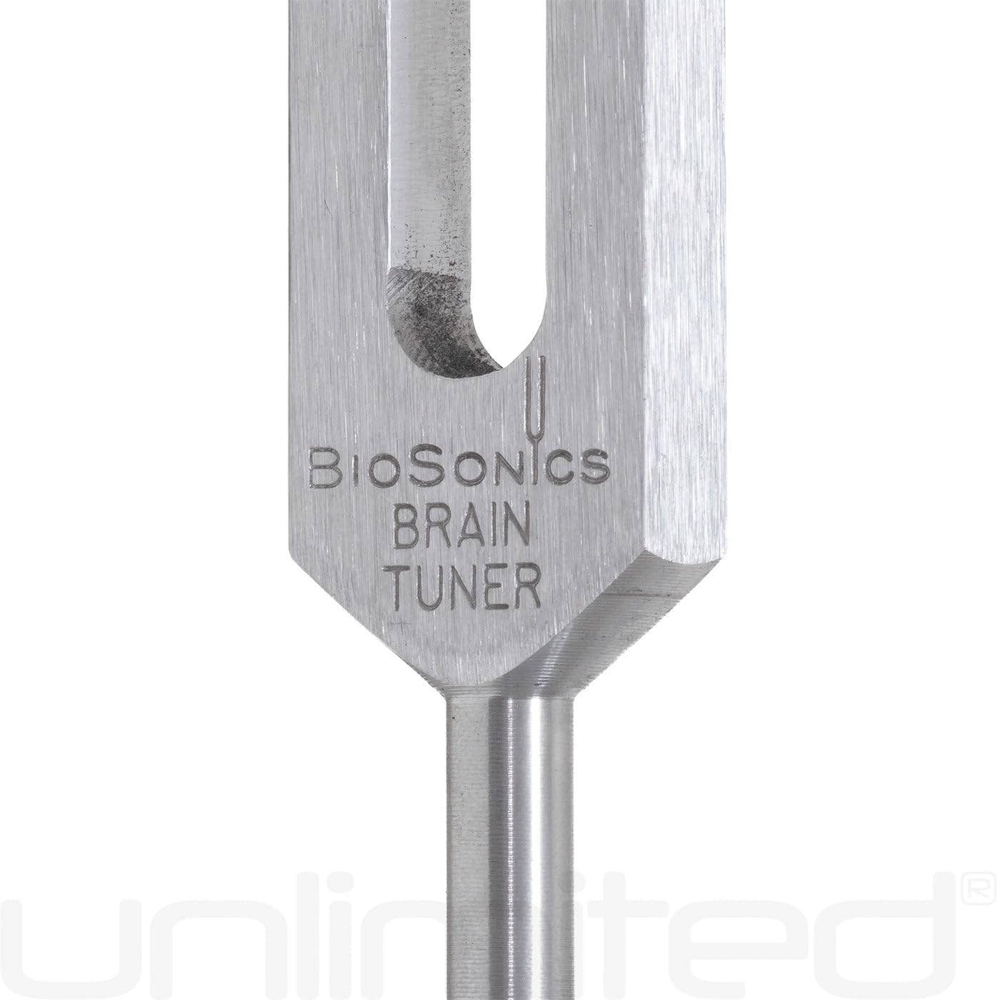 Amazon.com: Biosonics Set of 5 Brain Tuning Forks Includes 5