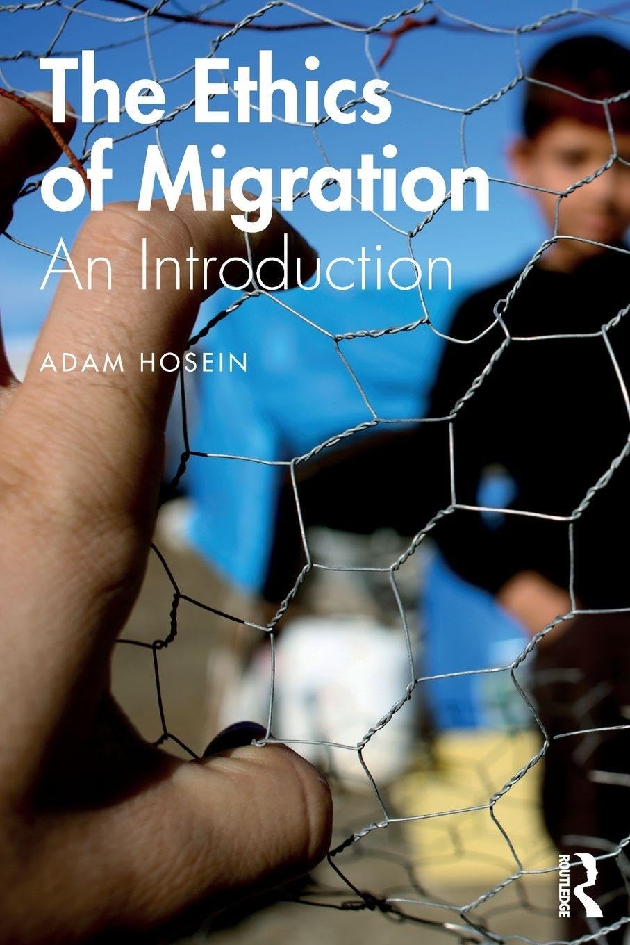 The Ethics of Migration: An Introduction