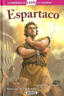 Espartaco