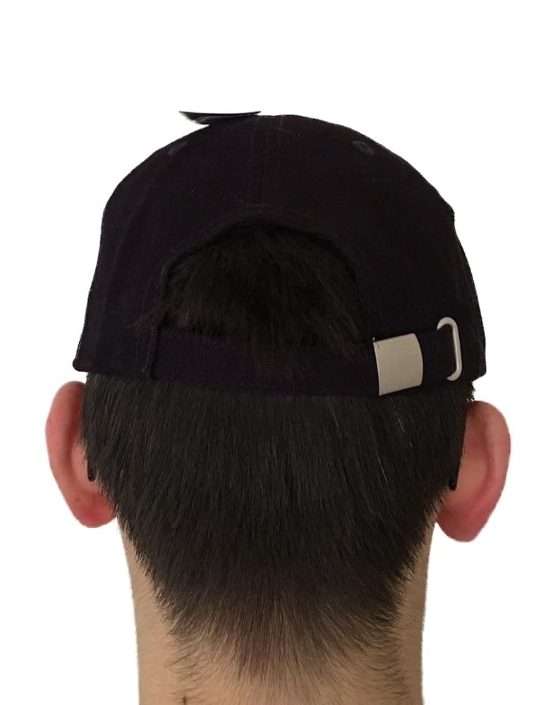 立教大学　帽子　スナップバックキャップ Amazon | (ニューエラ) 9FIFTY スナップバック キャップ