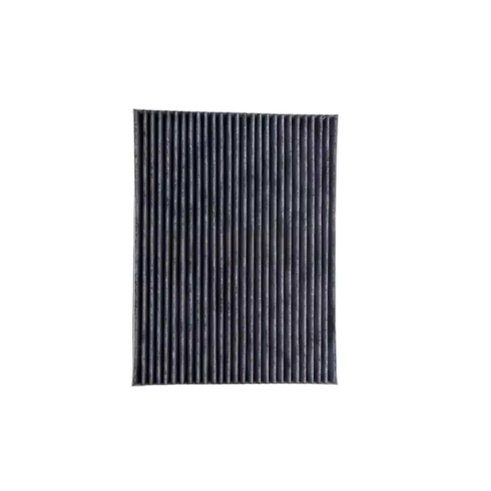 Filtro Aire Cabina Para IX Para XDrive Para M60 40 50 64115A05C15 64115A30A90 Filtro De Aire Acondicionado Para Coche Filter Innenraumluft