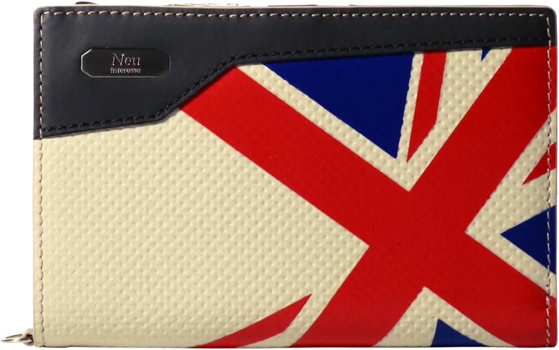 希少洋書 空山基 画集 Hajime Sorayama 1993 Taschen 本 アンティーク