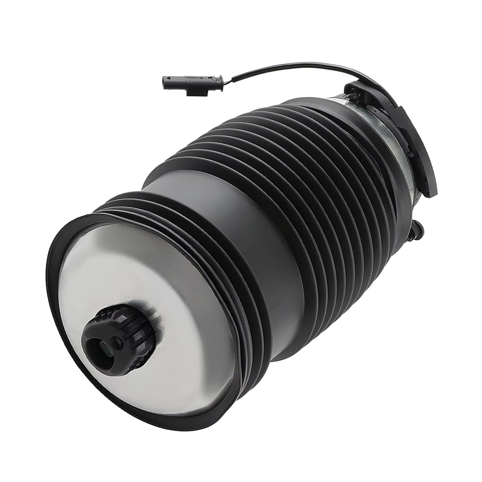 Compatible Avec Benz Pour E350 2020 – 2023, Suspension Pneumatique Arrière Droite Pour Soufflet De Sac À Ressort A2133200125 Sac à Ressort Pneumatique