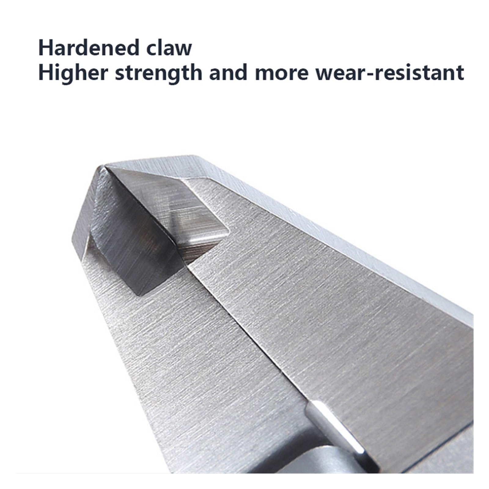 0-150mm Suwmiarka Cyfrowa Ze Stali Nierdzewnej Mm/cal Cyfrowy Noniusz Sztanga Elektroniczny Metalowy Pachometr Pomiarowy Kaliber Gauge WyraźNy łAtwy Do Odczytania