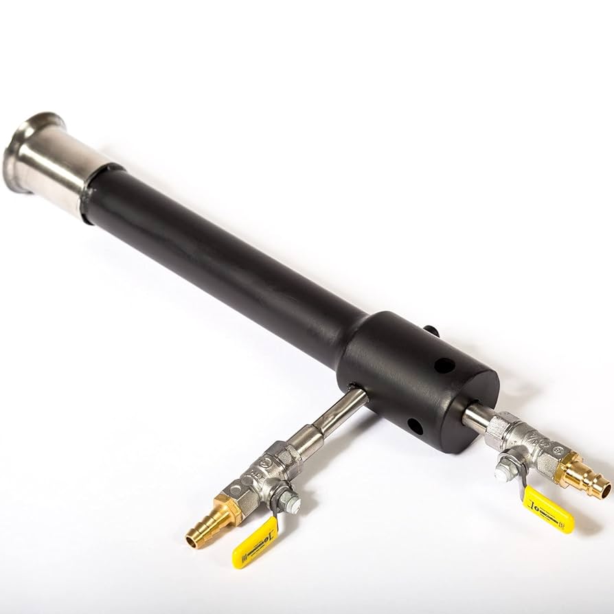 ローグ@まとめ買い歓迎Flamescale Furnace CF Goodman-96-AFUE-80000-BTU-