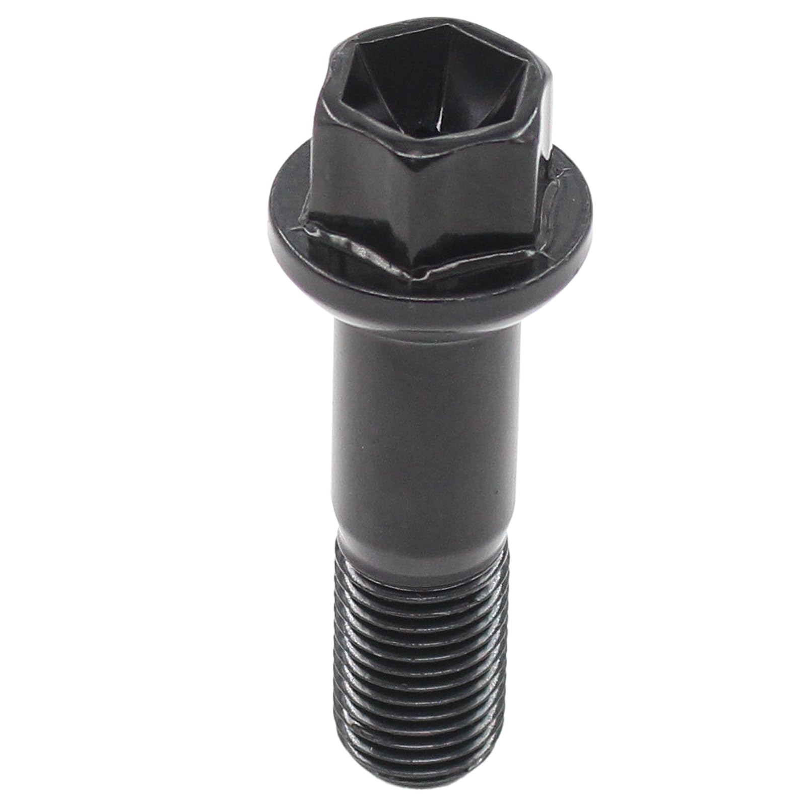Radschrauben M14x1,5 Radbolzen Radschraube für E Klasse W213 W214 S213 S214 CLS C257 S Klasse W222 W223 EQA EQB EQC 400 EQE EQS W463 CLE GL X166 GLC X253 X254 C253 GLE W166 C292 GLK X204 GLS X166 W251
