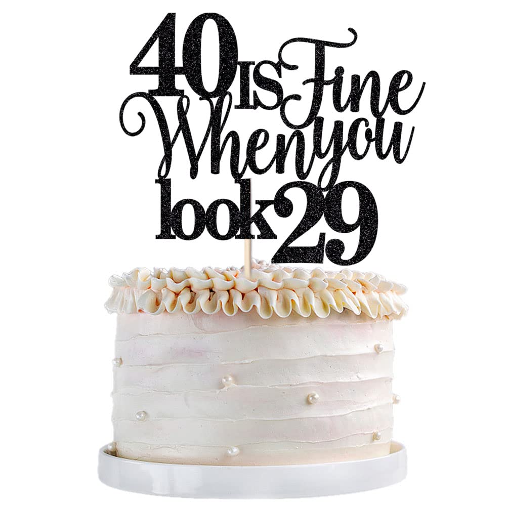 funny-40th-birthday-cake-designs-20-fun-fortnite-cake-ideas-catch