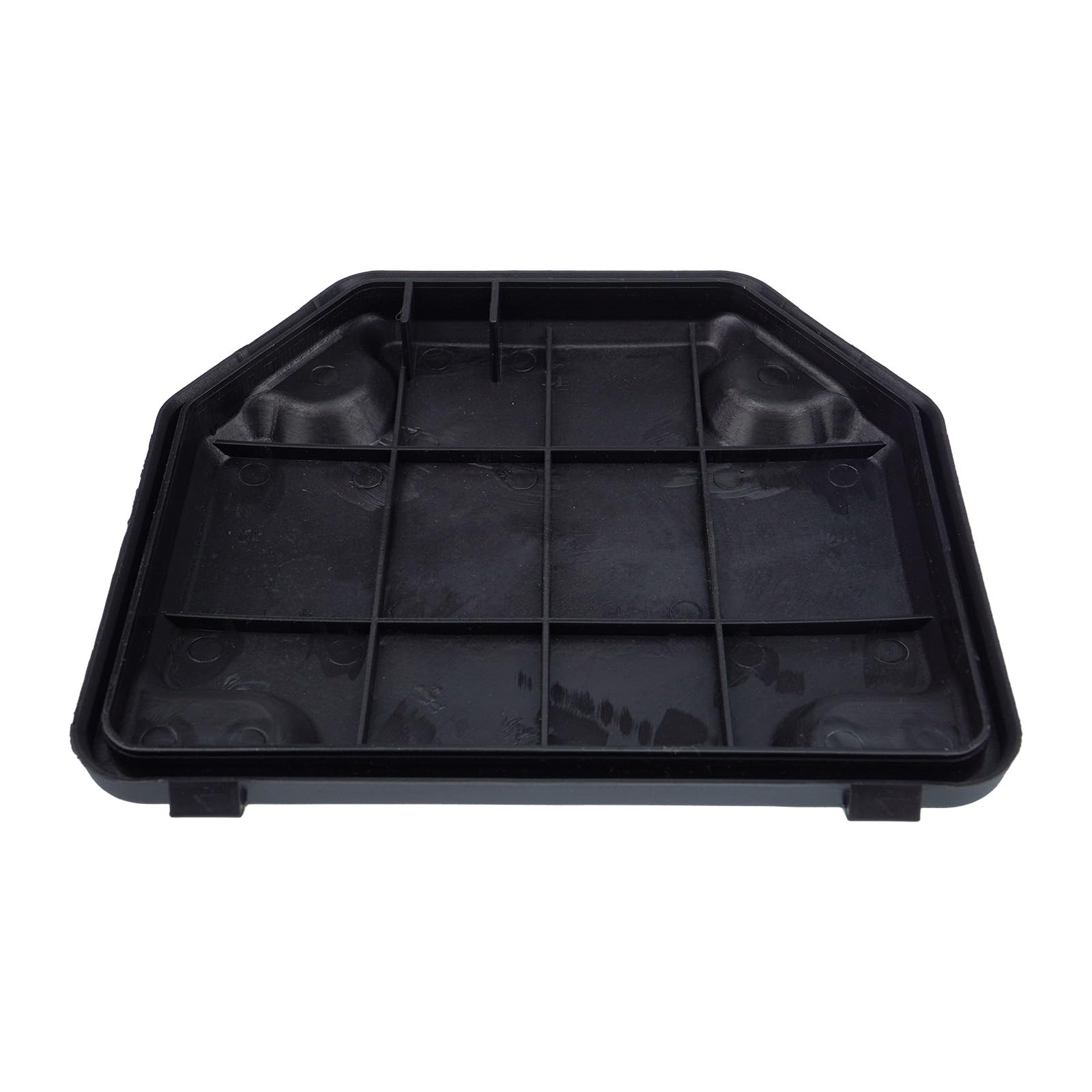 FridayParts Air Box Lid Cover 17217-HM8-000 17217HM8000 Compatible