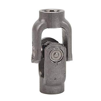 ユニアリ　スオウ　ハヤト　一枚300円 Amazon | 81mm リアステアリングシャフトユニバーサルジョイント