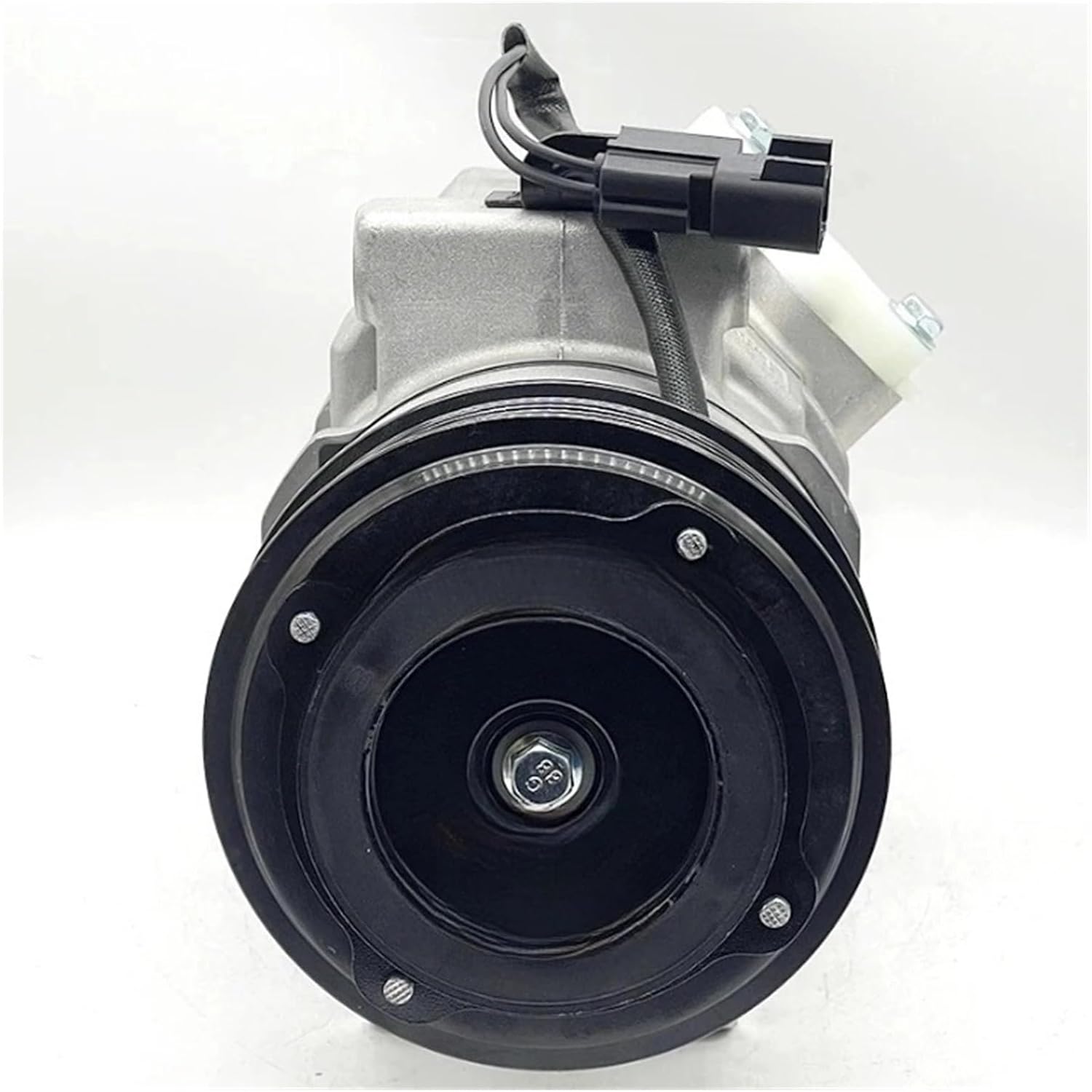 SHINee スターコレクションカード ジョンヒョン 19枚 ジョンブレスなど