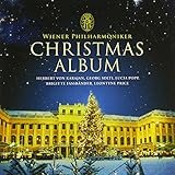 Deutsche Grammophon (Universal Music)
