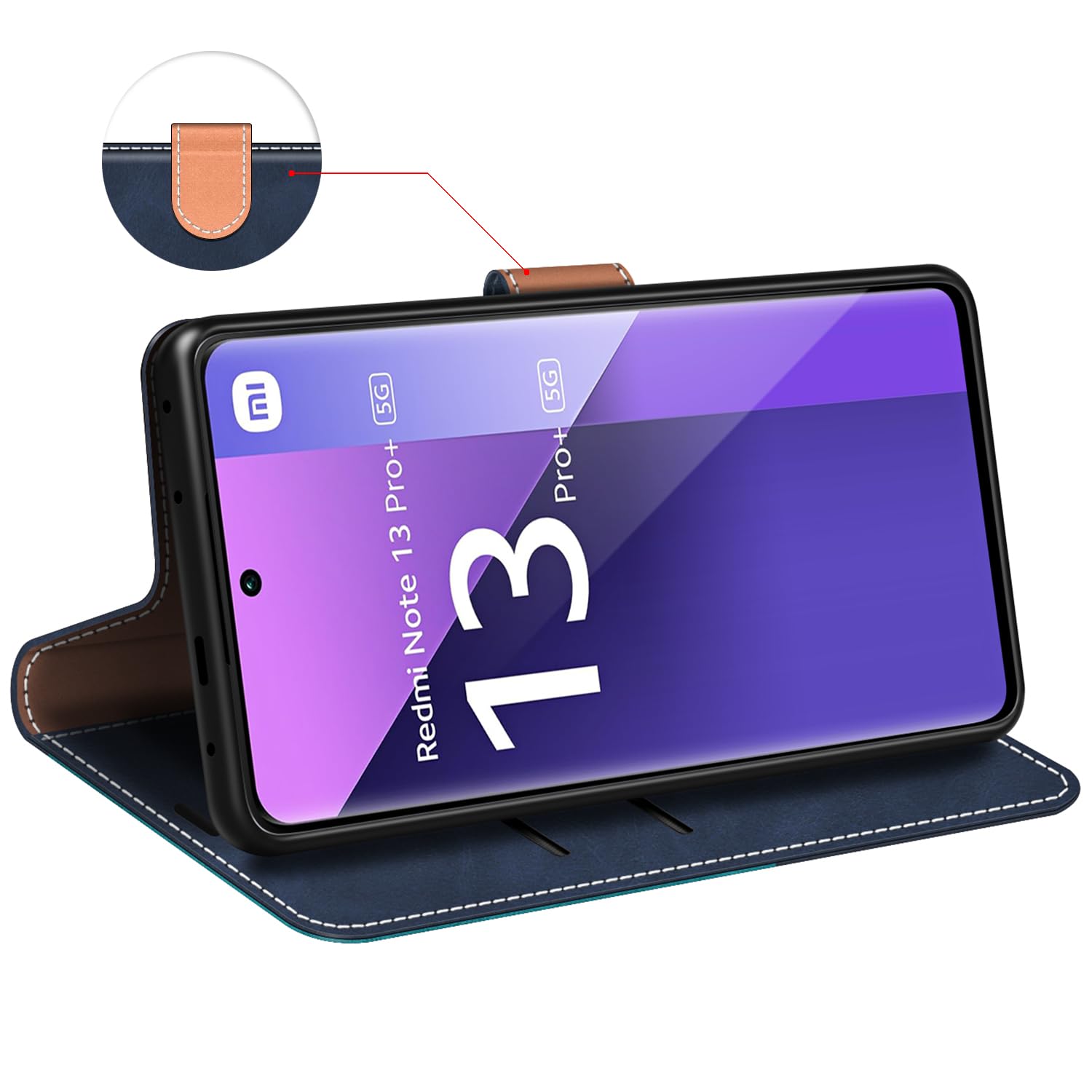 Cover Xiaomi Redmi Note 5 | Acquisti Online su