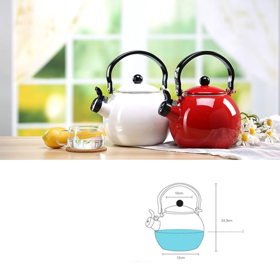 ホーロー やかん ホワイト 富士ホーロー やかん ホワイト」の人気商品一覧 | 安い商品を