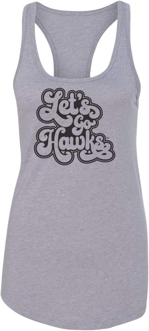 CornBorn Womens Iowa Tank Tops | Choose Your Graphic