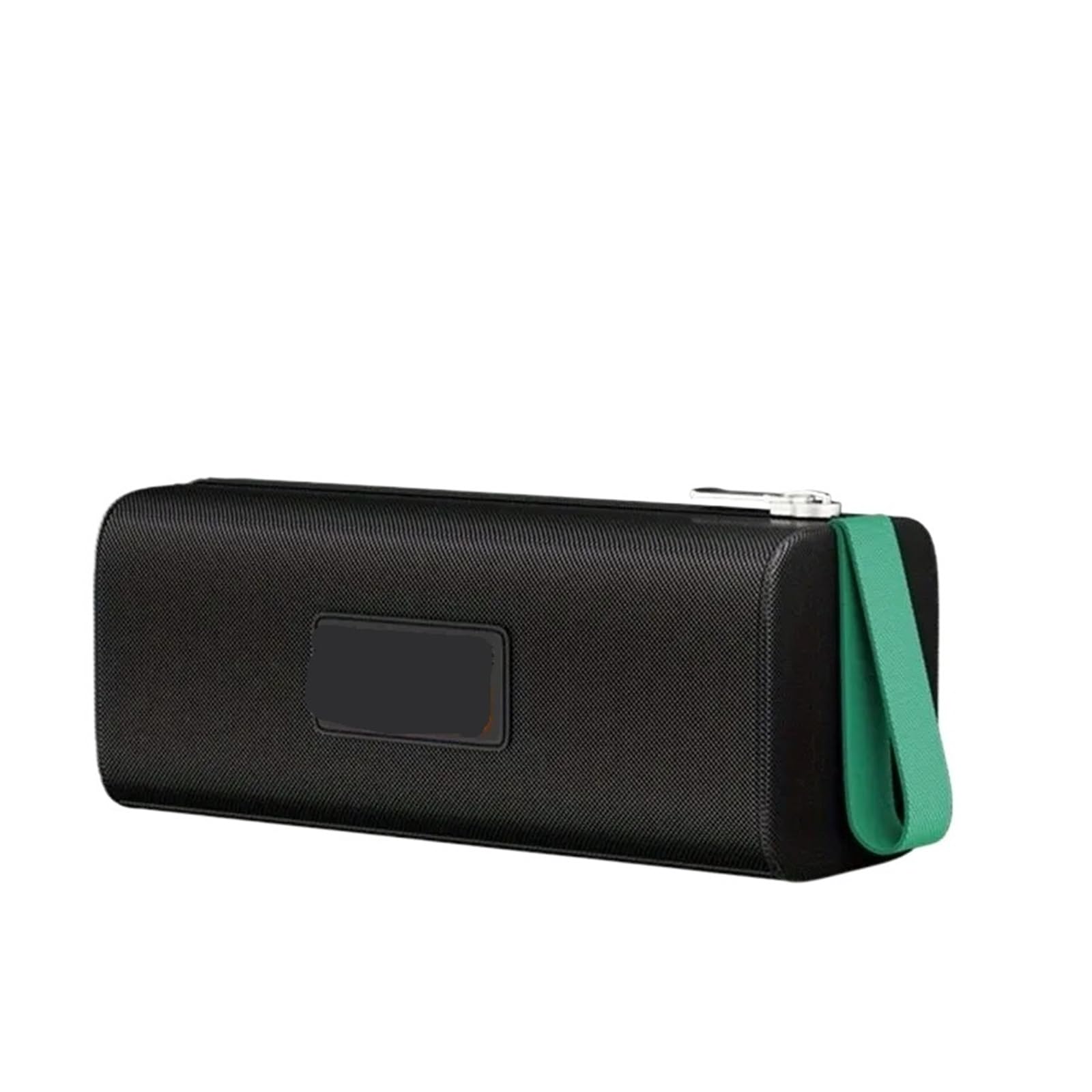 Electrician Tool Bag Multifunctional Strong and Durable Oxford Thickened Woodworking Storage Portable Handheld Bag