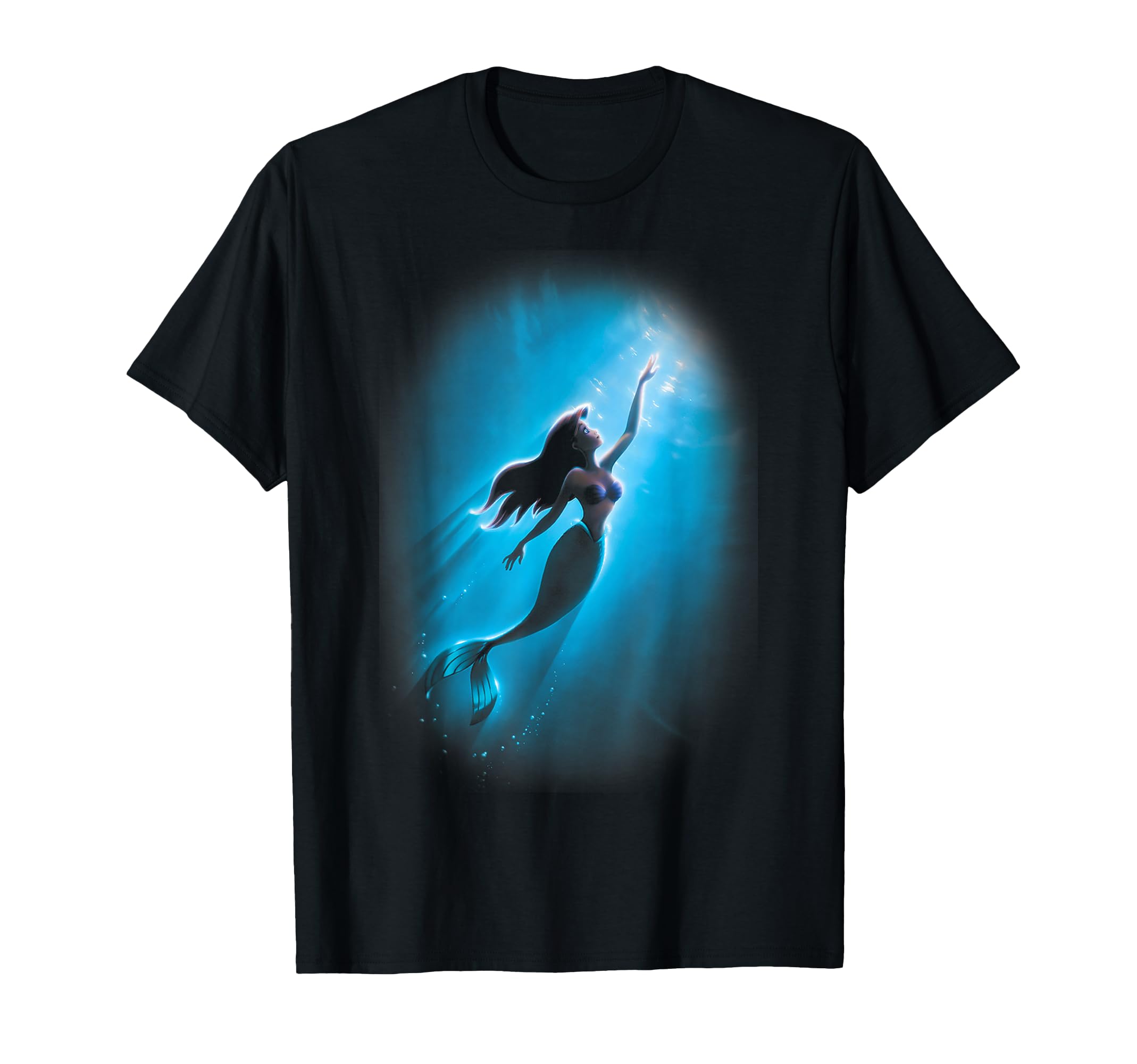 Kleidung mit Designs von Amazon Merch on Demand