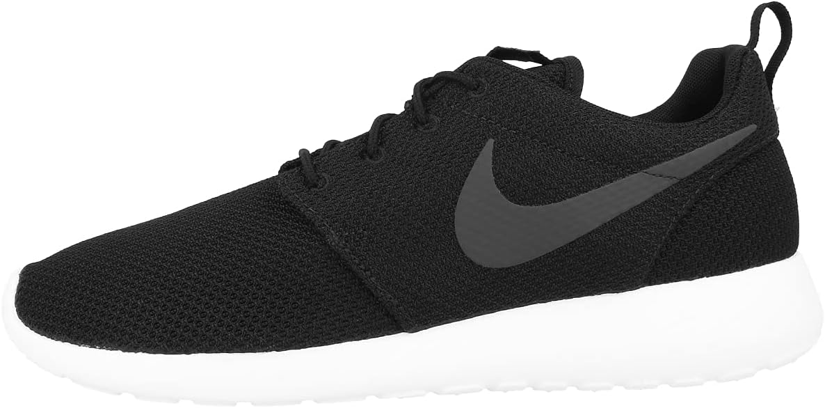 Roshe Run "Midnight Navy" (2015)