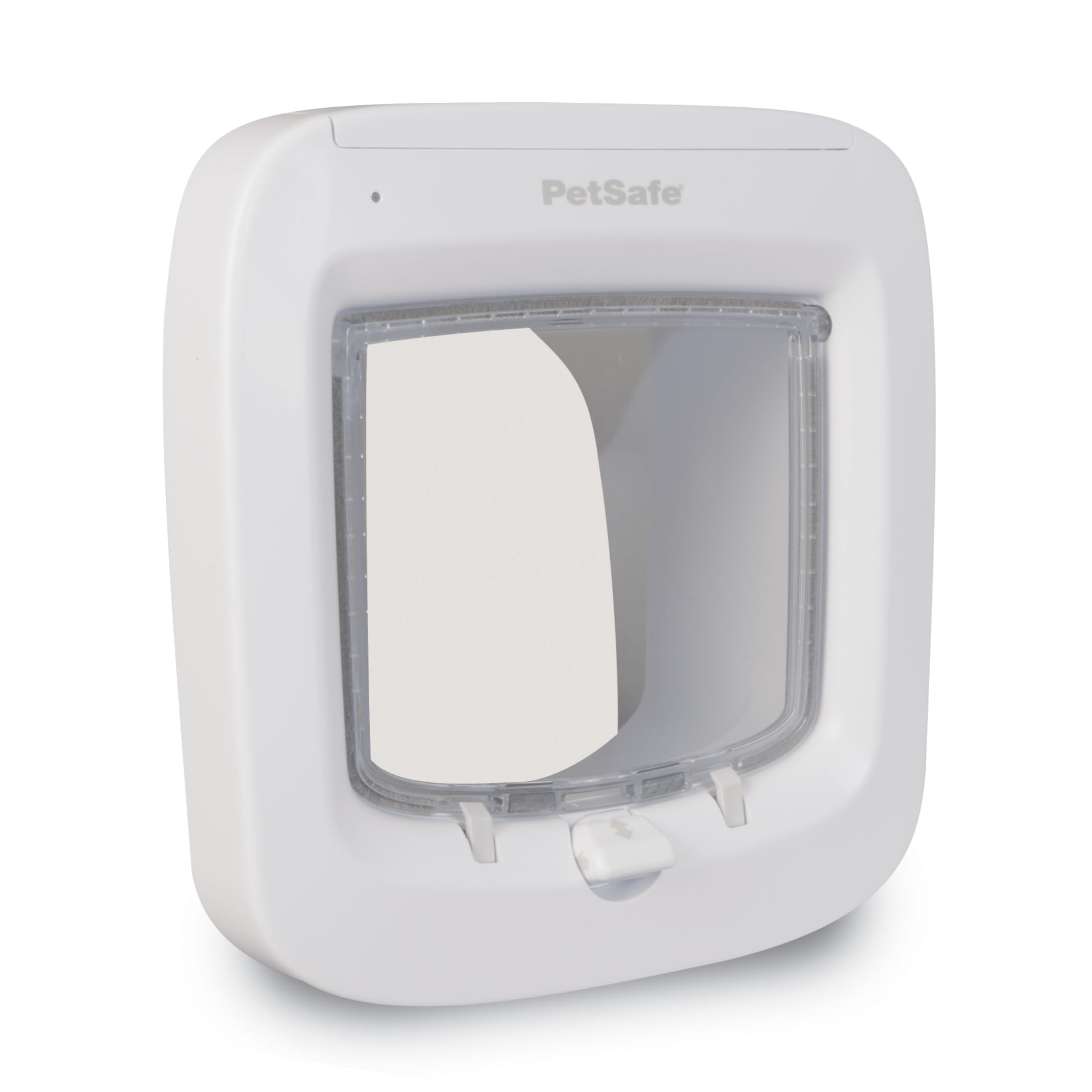 PetSafe Microchip Cat Door