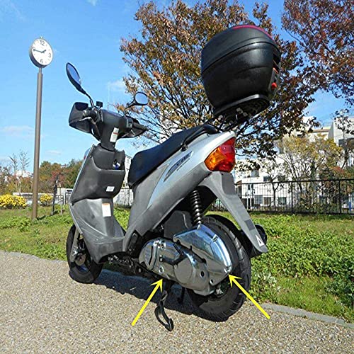 Amazon.com: Accesorios de la motocicleta para Suzuki dirección Amazon.com: Accesorios de la motocicleta para Suzuki dirección