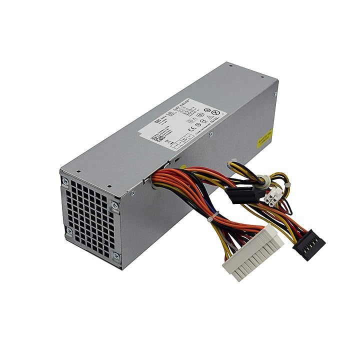 Nadalan D240ES-00 AC240ES-00 H240ES-00 AC240AS-00 3WN11 Alimentatore Nadalan D240ES-00 AC240ES-00 H240ES-00 AC240AS-00 3WN11 Alimentatore