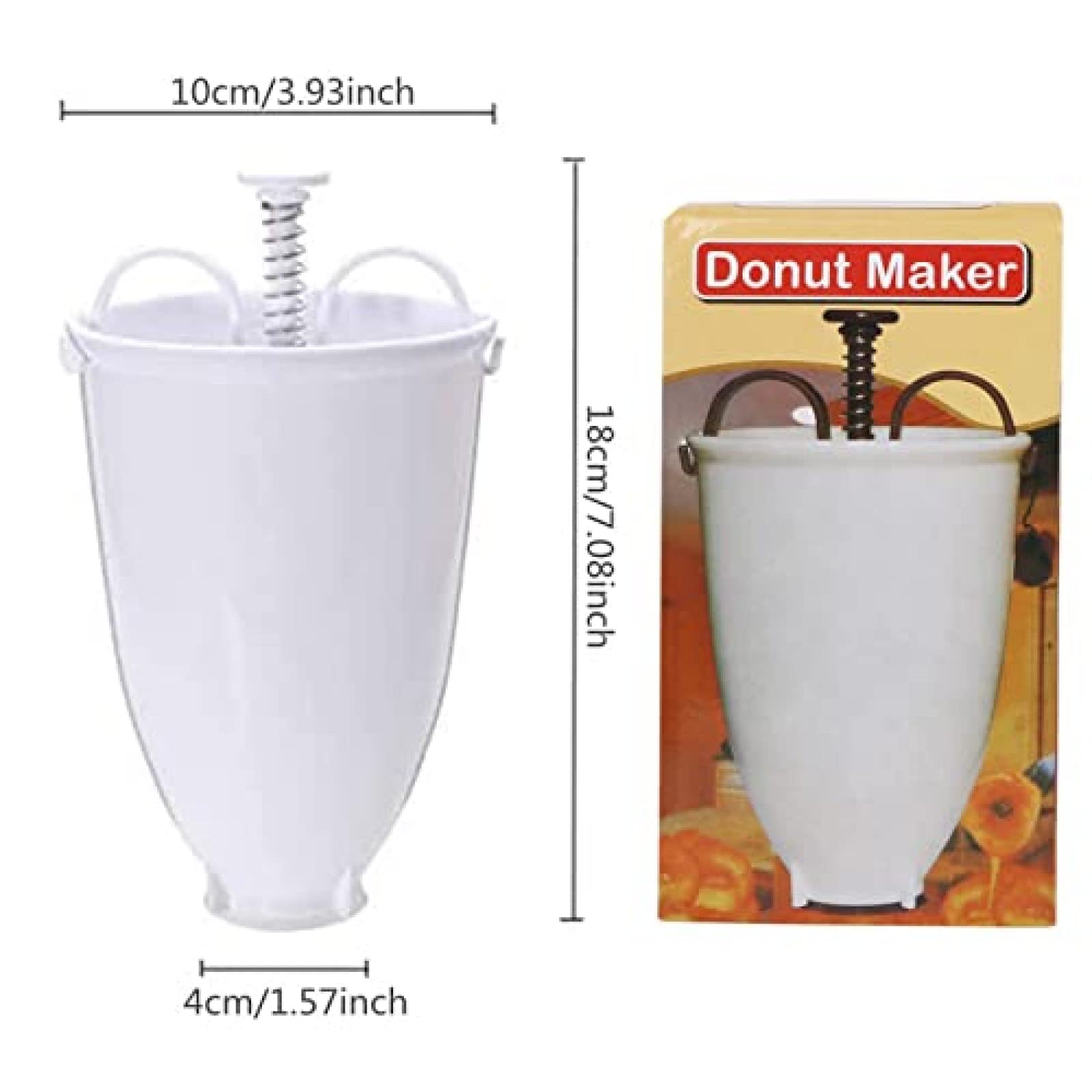 Originale ARCHWAY Gas Doner Kebab Ceramica Radiante Bruciatore - Foto 7