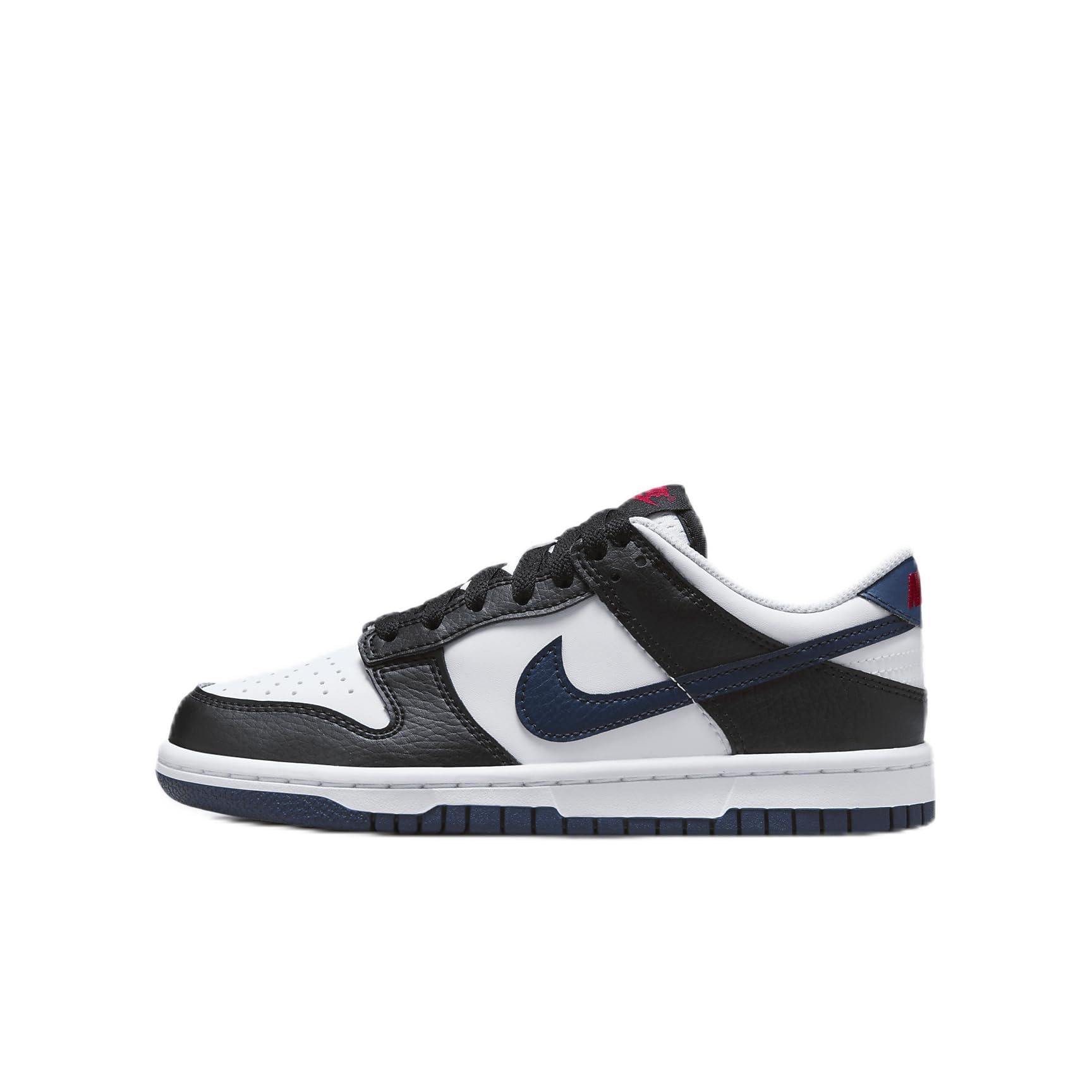 Nike Kid's Dunk Low Sneaker