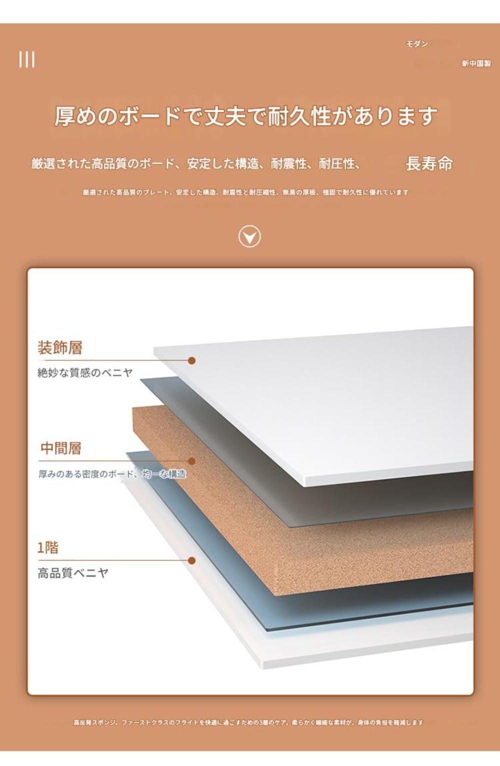 Amazon｜Zxyler ローテーブル 木製 幅 60/70/80× 奥行 40 高さ 40/50