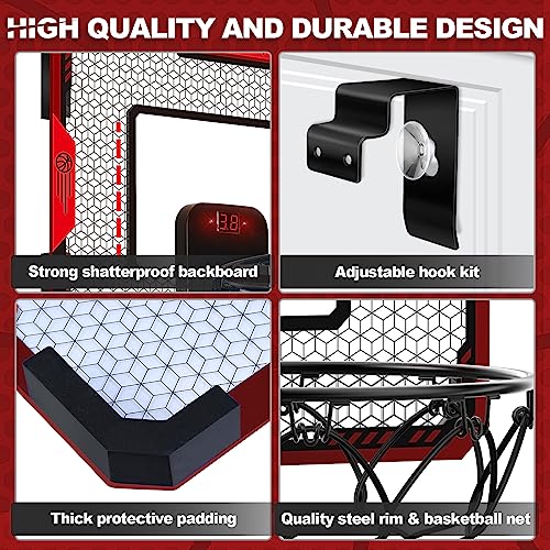 Basquetbol, Sports aro basquetbol Marca GMAOPHY (2)