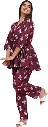 COSTUME PAKISTANAIS SALWAR KAMEEZ INDIEN KURTI ANARKALI ROBE DE MARIÉE ROBE D