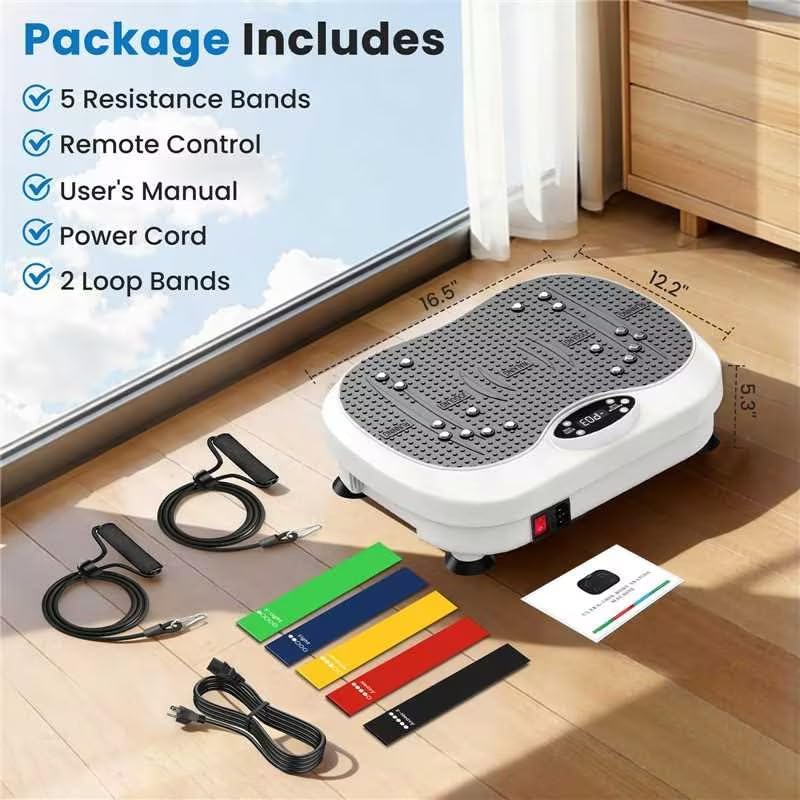 https://m.media-amazon.com/images/I/619ligEWrcL._AC_.jpg