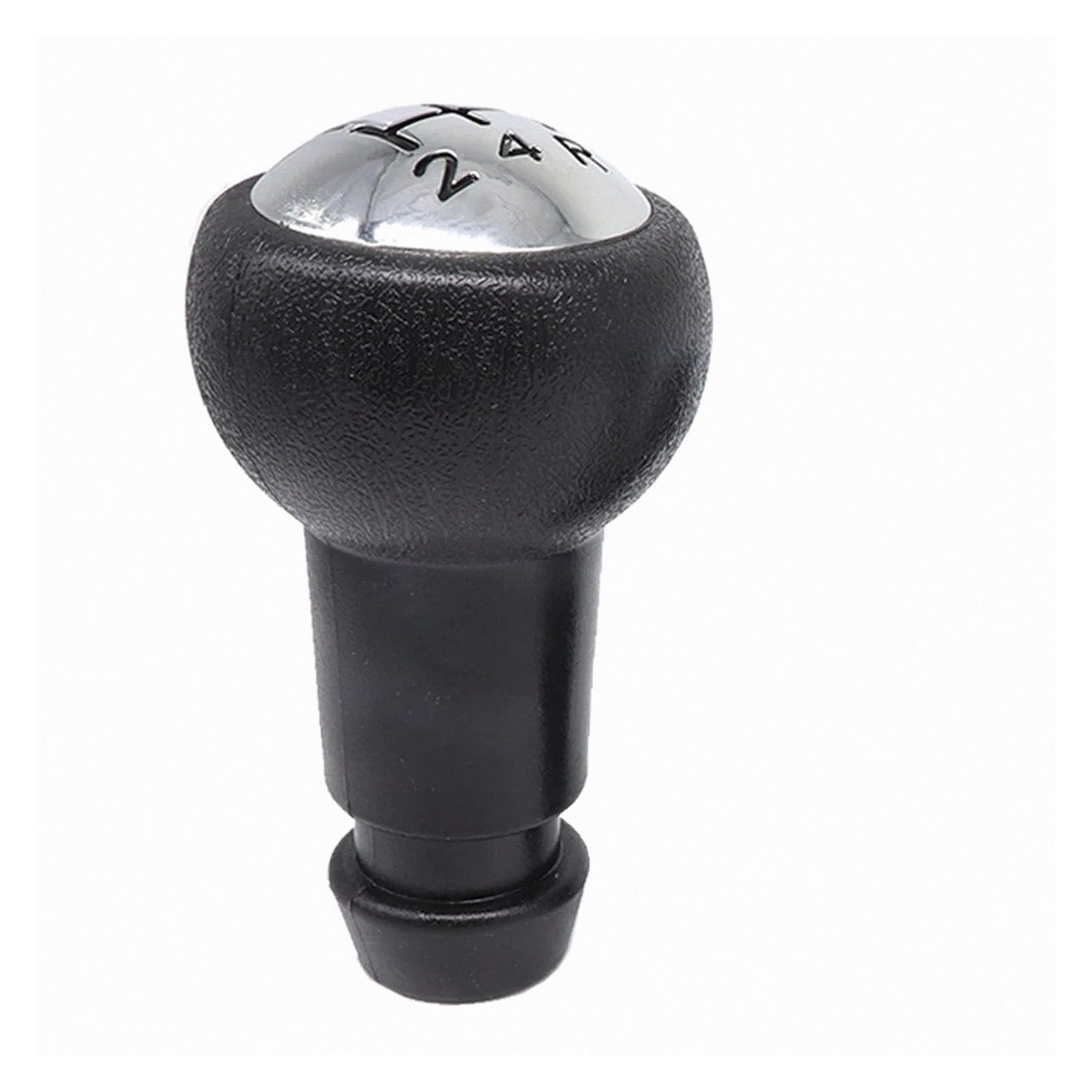 Glblpexelr B Performance Shift Kno For Fiat Ulysse 2004 Oe 7591T1 7591 T1 7591-T1