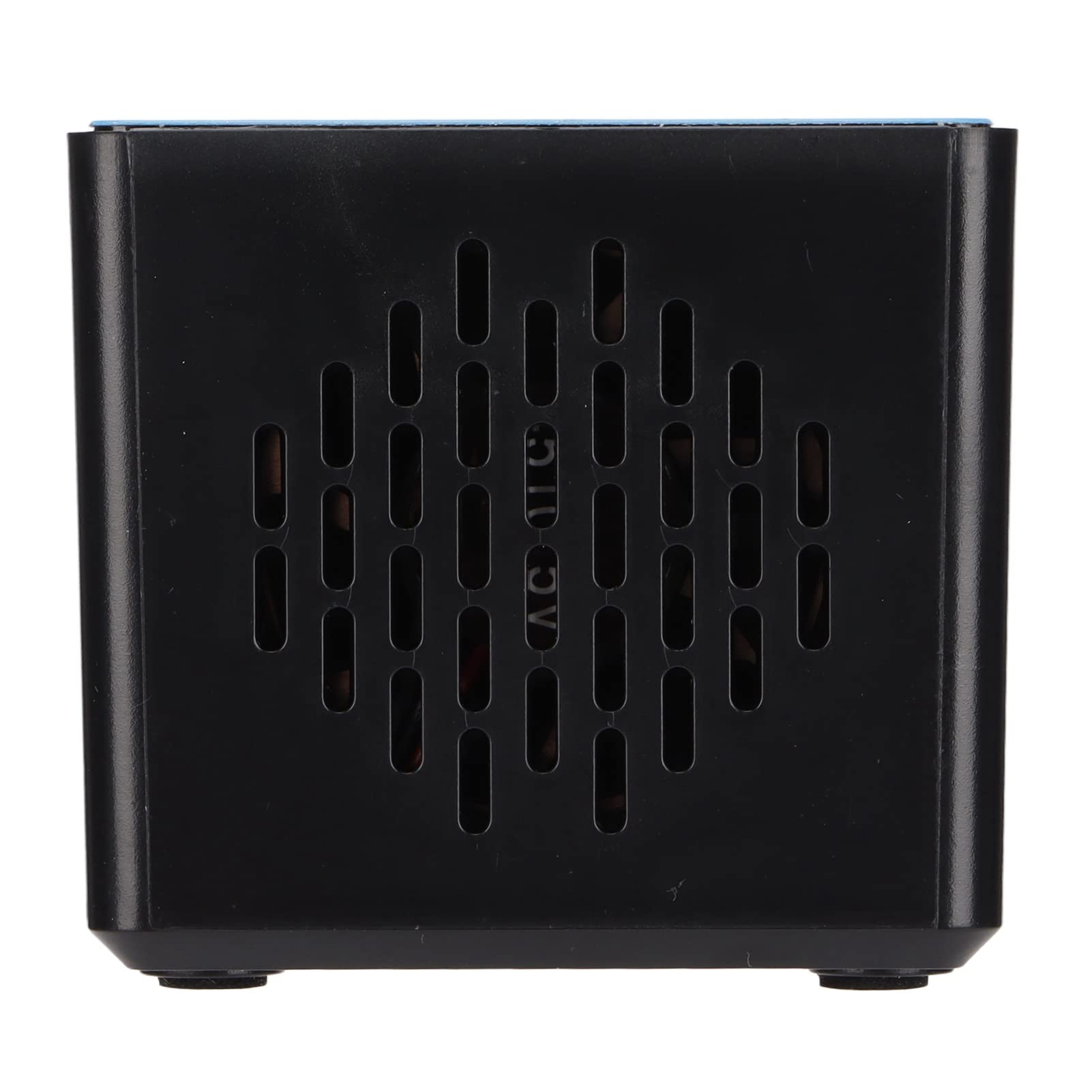 Caricatore per hub USB da 100 W e 20 porte, adattatore di alimentazione da parete, stazione di ricarica rapida, protezione multipla, design antiscivolo, per tablet telefonici (20 porte)