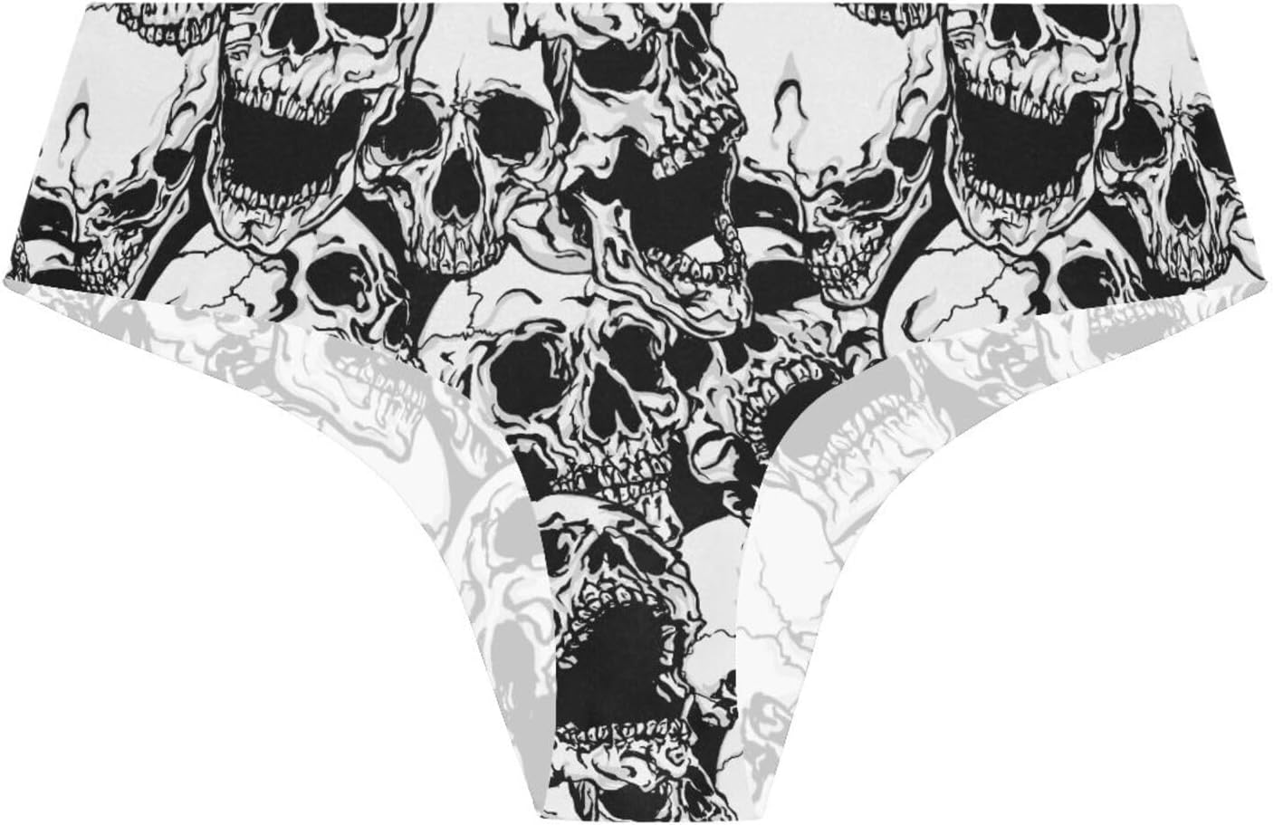 Ular navbatma-navbat siktirishadi va ichkariga kiradilar Qaynona-kelinaning mushukini yaqindan korish