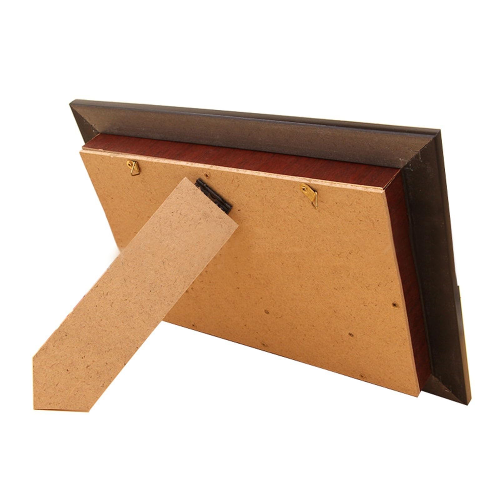 Mini Model Instrumentu Muzycznego Zestaw Pięciu Sztuk Dekoracja Ramki Na Zdjęcia Rekwizyty Fotograficzne Dekoracji instrument mini (Size : 02)