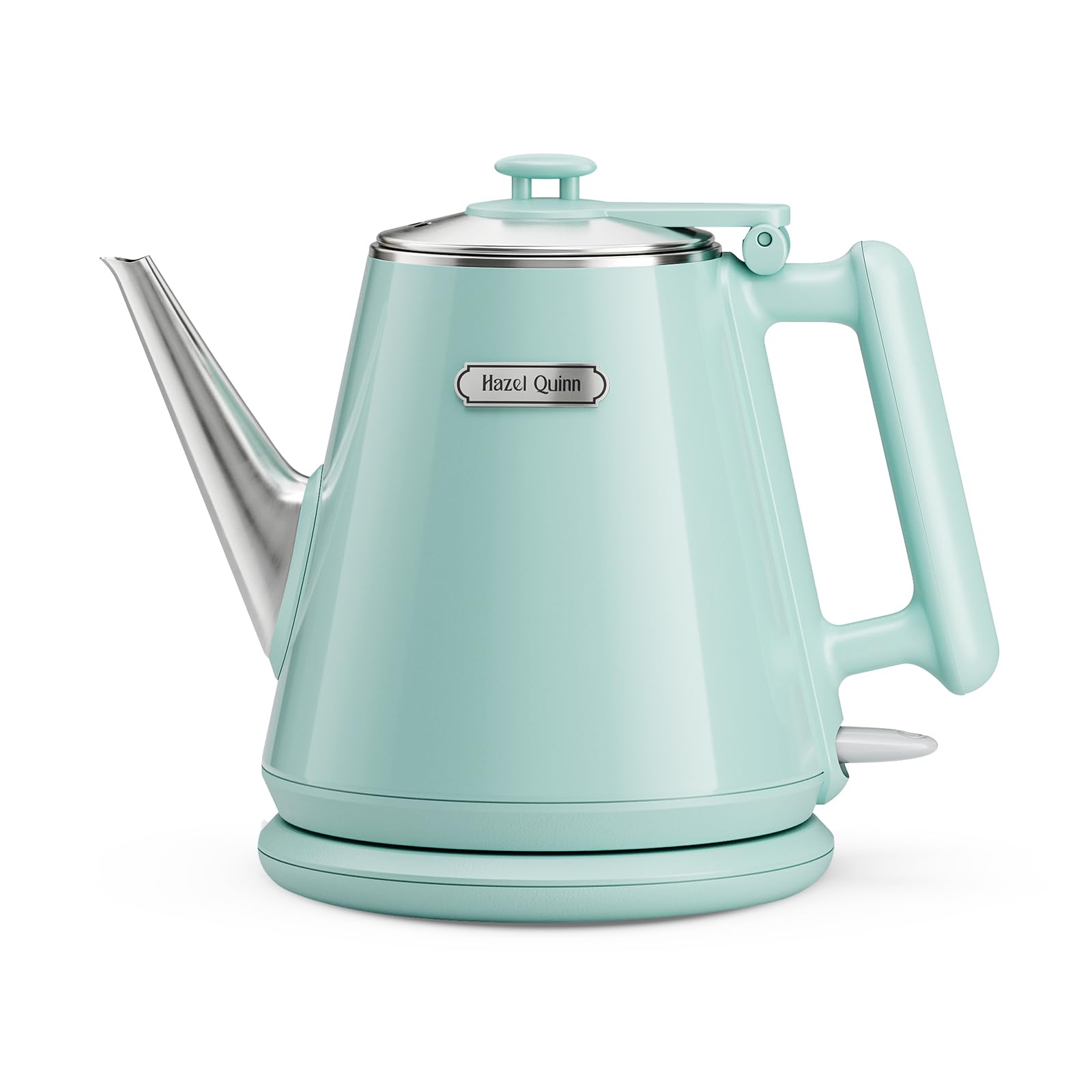 Hazel Quinn Electric Kettle