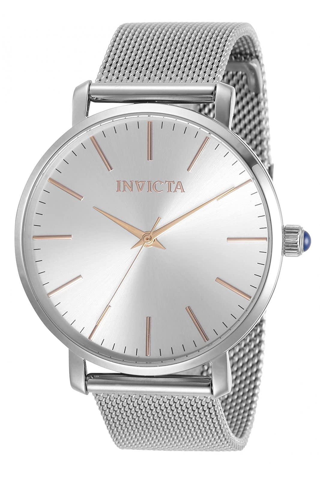 Invicta Women's Angel Quartz Watch
