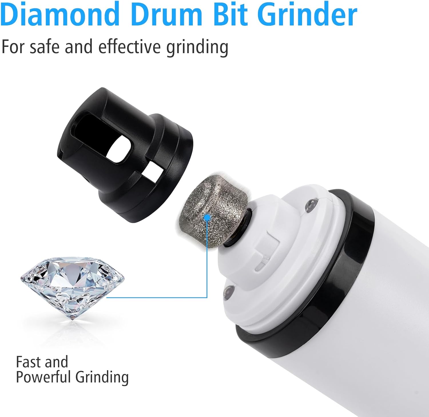 https://m.media-amazon.com/images/I/619lkNtqrWL._AC_SL1500_.jpg