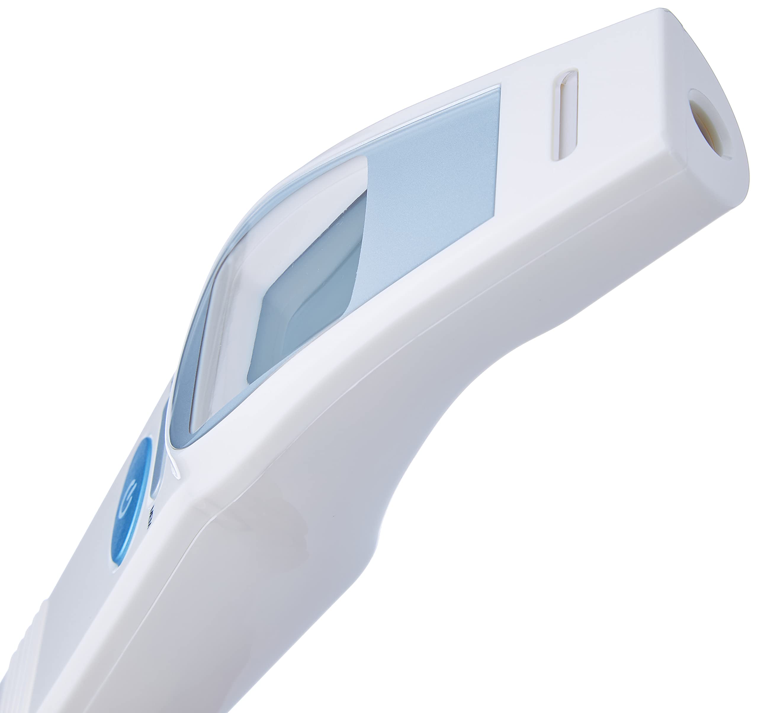UFR106 - Infrared Forehead Thernometer