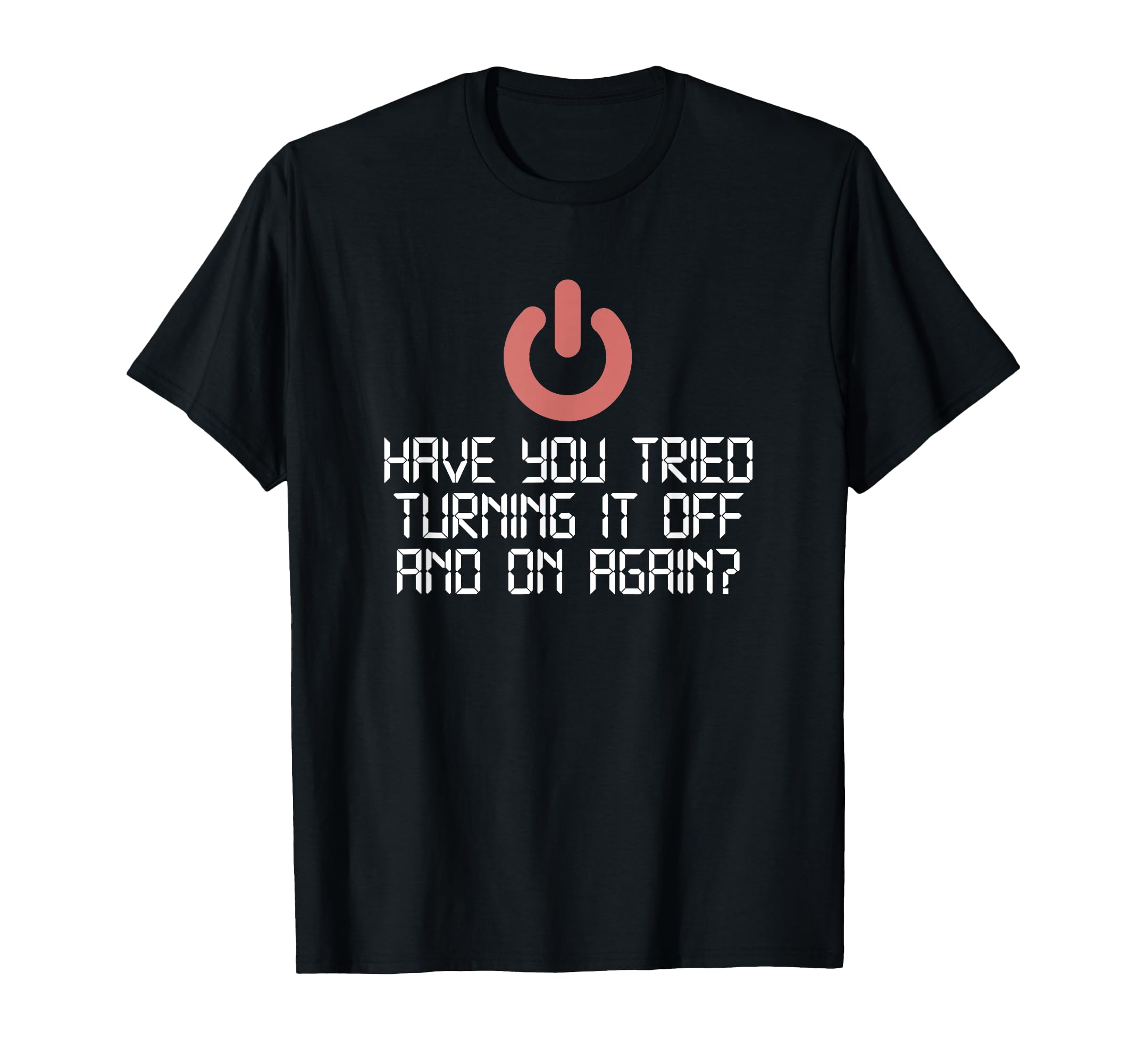 Kleidung mit Designs von Amazon Merch on Demand
