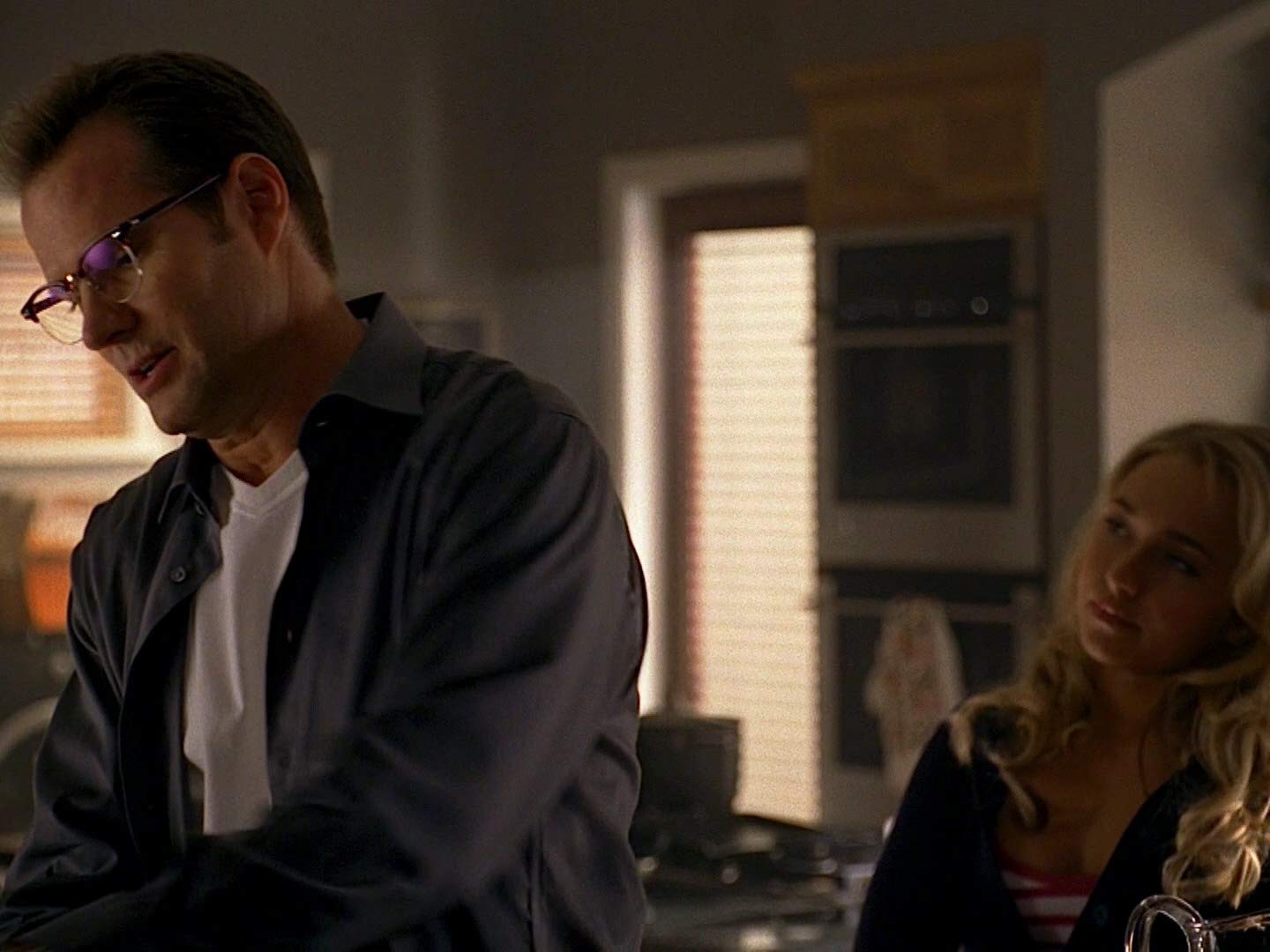 Amazon.de Heroes Staffel 1 [dt./OV] ansehen Prime Video