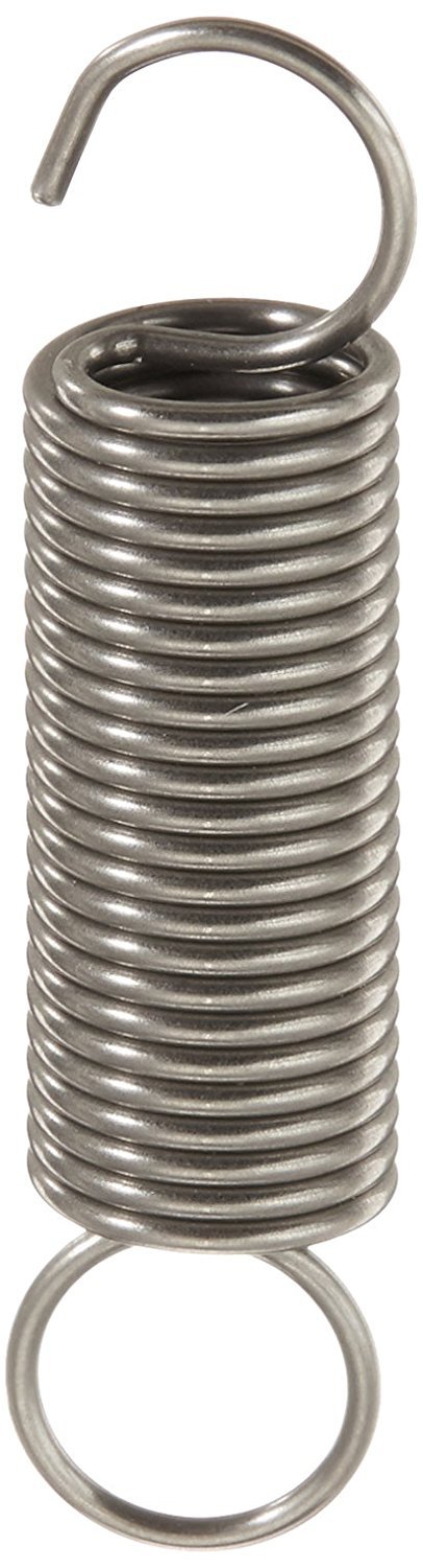 Amazon.com: Frigidaire 5304440316 Spring Unit : Appliances 