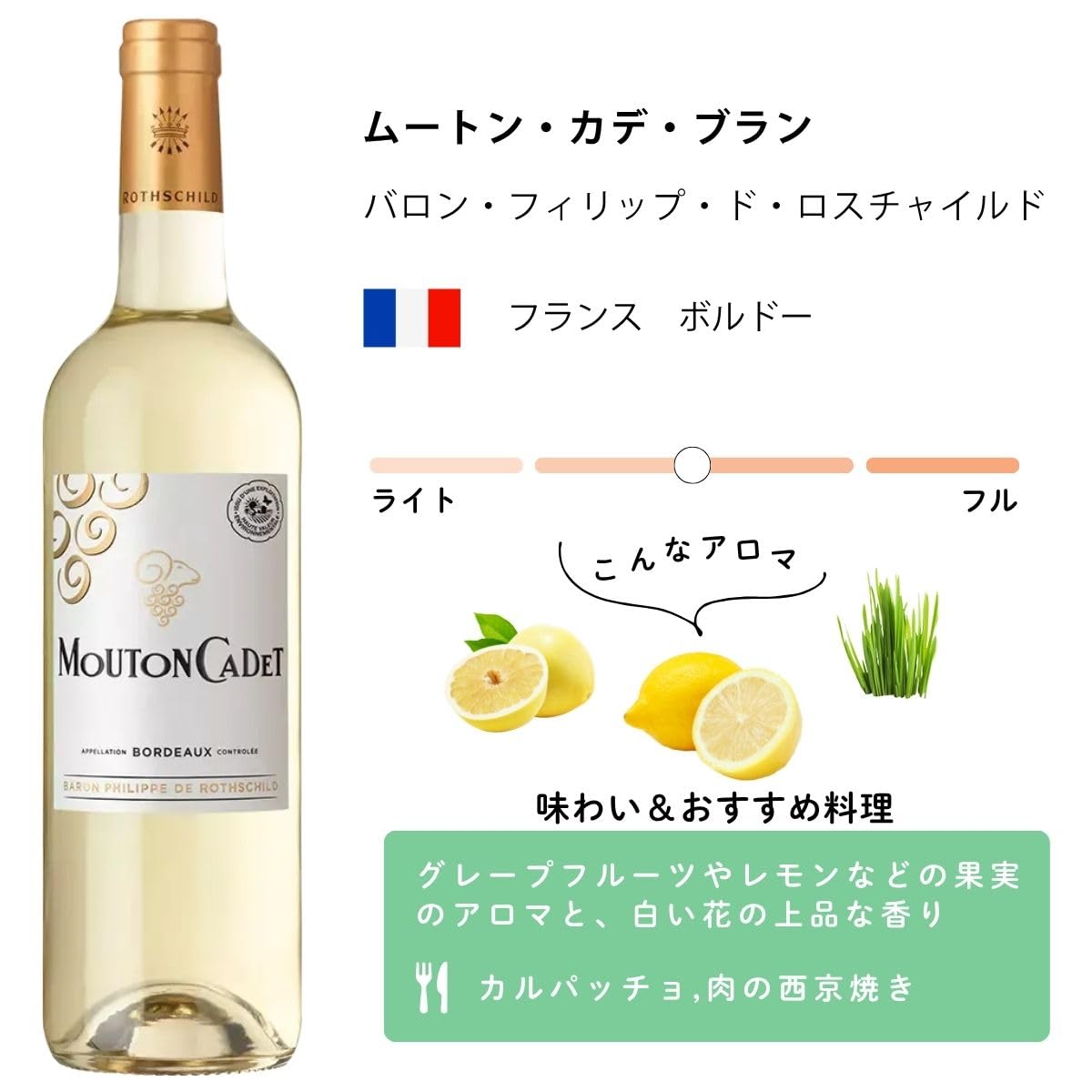 Amazon.co.jp: バロン・フィリップ・ド・ロスチャイルド