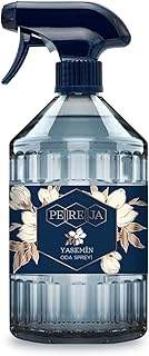 Pereja Room Spray Yasemin 500ml