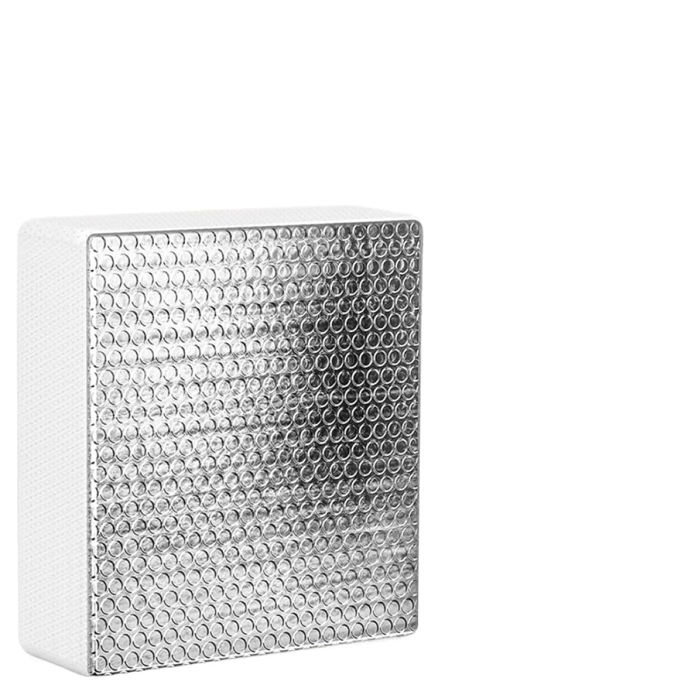 Cubierta Aislante Para Techo Solar De RV Compatible Con Claraboya De RV
