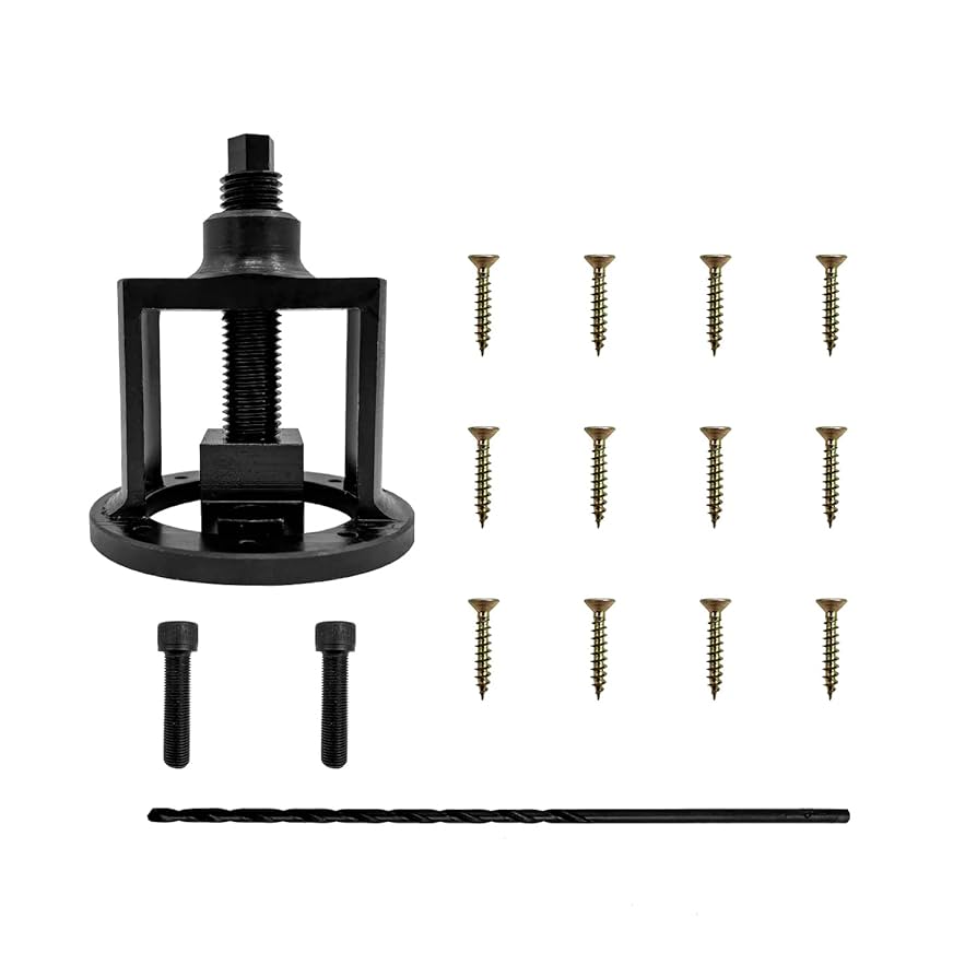 タグ無し保管品
GOLD WIN ゴールドウィン
ジャケット Amazon | Dewinston 3164659 フロントクランクシャフトシール