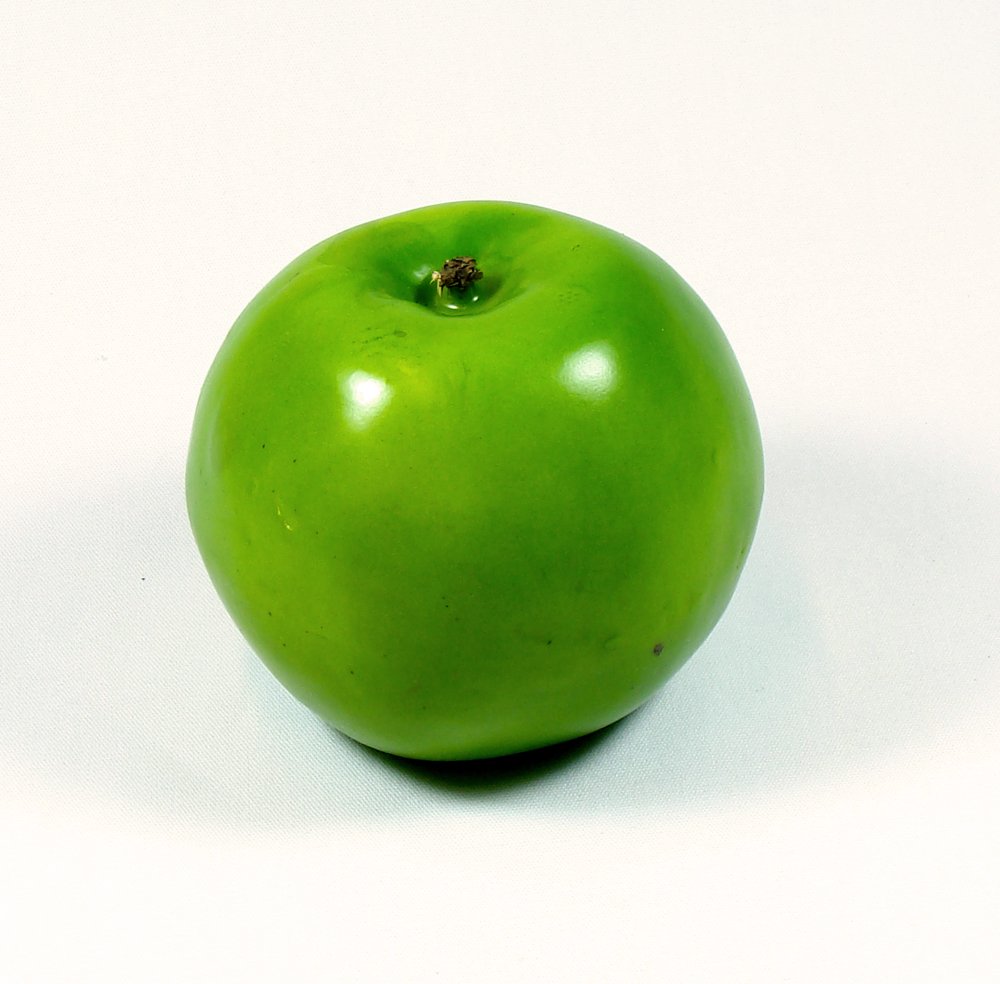 Artificial Fruits and Vegetables Many Varieties Available Fake