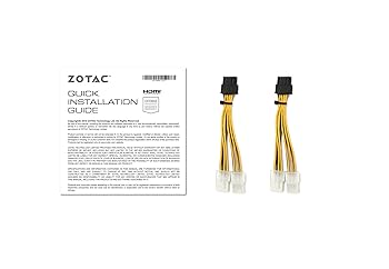 新品未開封　 ZT-A30710J-10P Amazon.co.jp: ZOTAC GAMING GeForce RTX 3070 Ti Trinity OC